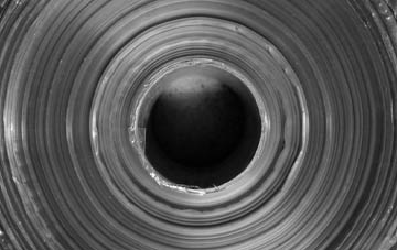 The Towans edpm waterproofing