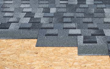 expert The Towans asphalt roof companies