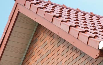 The Towans fascia repair quotes