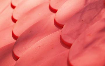 The Towans plastic roof costs