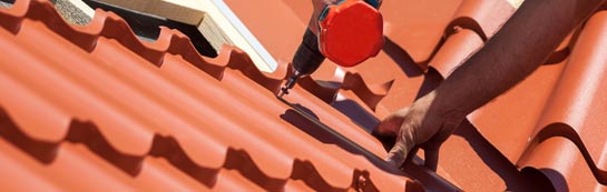 save on The Towans roof installation costs