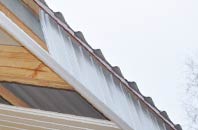 find rated The Towans fascia repair companies