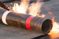 free The Towans re-felting quotes