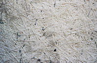 free The Towans fibreglass roof quotes