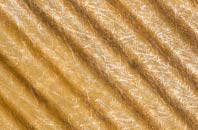 find rated The Towans roofers