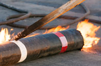 free The Towans flat roofing repair quotes