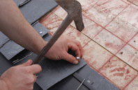 free The Towans garage roof repair quotes