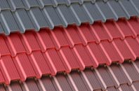 find rated The Towans plastic roofing companies