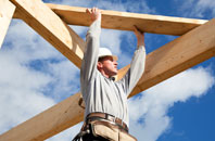 The Towans roof replacement work