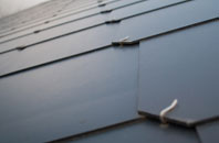 free The Towans slate tile quotes