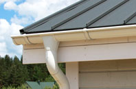 The Towans soffits