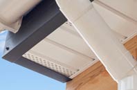 find rated The Towans soffit companies
