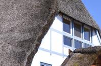 find rated The Towans thatchers